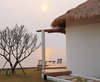 Aleenta Resort 